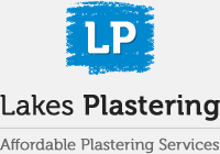Plastering Leicester - Skilled Plasterers